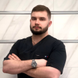 Бельский Дмитрий Александрович