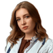 Якушина Анна Сергеевна