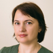 Хабибуллина Гулия Шагитовна