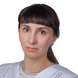 Букреева Елена Николаевна
