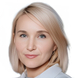 Долгова Екатерина Викторовна