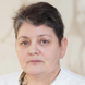 Гонина Ольга Валерьевна