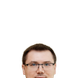 Акимов Игорь Александрович