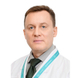 Филиппов Вадим Олегович