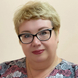 Желнова Ярослава Михайловна