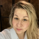 Богатикова Полина Сергеевна