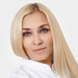 Голубчик Ирина Николаевна