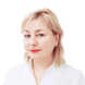 Шамаева Екатерина Андреевна