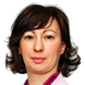 Белкина Алевтина Габдулбаровна