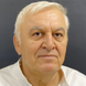 Азизов Азиз Гасанович