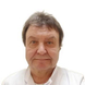 Щуров Евгений Владимирович