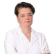 Москаленко Елена Викторовна