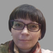 Шишова Лариса Валерьевна