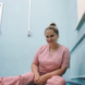 Суханова Екатерина Сергеевна