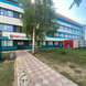 Татклиник на 9 комплексе 16