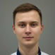Богданов Егор Алексеевич