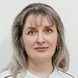 Коровянская Елена Викторовна