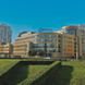 Medica, многопрофильный медицинский центр