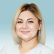 Попова Марина Борисовна