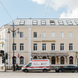 Евромед Клиник, многопрофильный медицинский диагностический центр