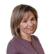Горяинова Елена Владимировна