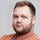 Перевалов Сергей Эдуардович