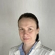 Орлова Елена Николаевна