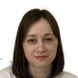 Багапова Марьям Юсефовна