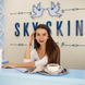 SkySkin Clinic на Московском