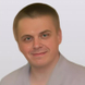 Якушев Юрий Владимирович