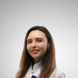 Сенаторова Анна Александровна