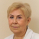 Колоскова Елена Николаевна
