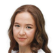 Ишбулатова Алия Исинтимировна