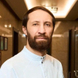 Захаров Иван Александрович