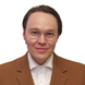 Мельников Иван Валентинович