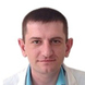 Матвиенко Владимир Александрович