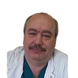 Баскаков Александр Николаевич