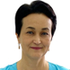 Аиткулова Люция Хамитулловна