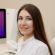 Зенцова Ирина Константиновна