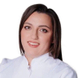 Турбина Алла Михайловна