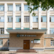 СМ-Клиника на ул. Ярославская (м. ВДНХ)