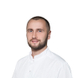 Григорович Алексей Сергеевич