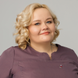 Сидоряк Ирина Александровна