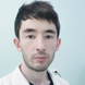 Махкамов Дилшод Рахимович