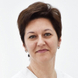 Мурашова Марина Александровна