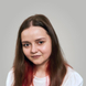 Русанова Галина Владимировна