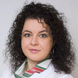 Марзоева Ирэна Феликсовна