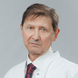 Пискунов Владимир Николаевич