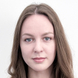 Глухова Светлана Владимировна