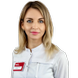 Плотникова Светлана Викторовна